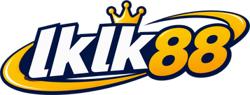 lklk88